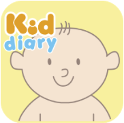 KidDiary