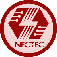 เครื่องหมายรับรองเนคเทค หรือ NECTEC Mark