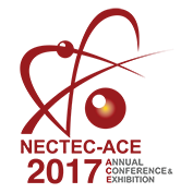 NECTEC-ACE2017