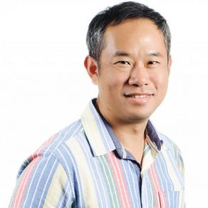 ดร.วุฒินันท์ เจียมศักดิ์ศิริ