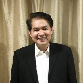 รศ.ดร.ธำรงค์  พุทธาพิทักษ์ผล