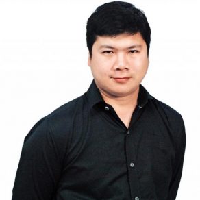 ดร.นิธิ อัตถิ