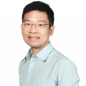 ดร.อานนท์ แปลงประสพโชค