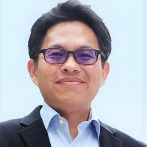 ดร.สรรพฤทธิ์ มฤคทัต