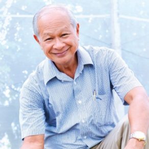 คุณเปรม ณ สงขลา