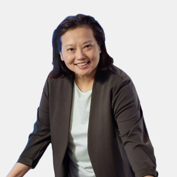 Dr. Tan Puay Siew