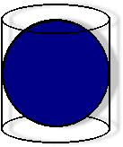 ٻçѹ