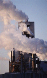 �ç���蹹���ѹ