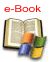 Multimedia e-Book