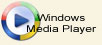 Windows Media Player : Download
