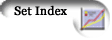 Set-Index-Icon.gif (1657 bytes)