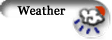 Weather-Icon.gif (1938 bytes)