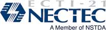 Welcome to NECTEC's website